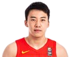 https://img.wdbsyxdyf.cn/img/basketball/player/2e30e27fe73e82d6d6c0bbf7675930b2.png