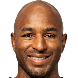 https://img.wdbsyxdyf.cn/img/basketball/player/32b2744df2f9e6bea7b494005724b459.png