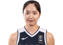 https://img.wdbsyxdyf.cn/img/basketball/player/38f3e0781e30334382a07faf466831ff.png