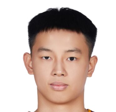 https://img.wdbsyxdyf.cn/img/basketball/player/4308f9cbb4700f17228ecc91aaaf6212.png