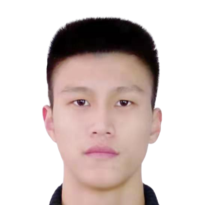 https://img.wdbsyxdyf.cn/img/basketball/player/48a74ae86e66405dafe99fbcbade0fe7.png