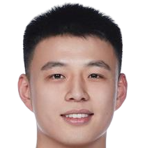 https://img.wdbsyxdyf.cn/img/basketball/player/49d50b6fb4a6630dcaac705591152fab.png