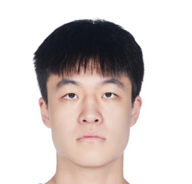 https://img.wdbsyxdyf.cn/img/basketball/player/59b82c3241e208ed03b03d2cec8ad49e.png