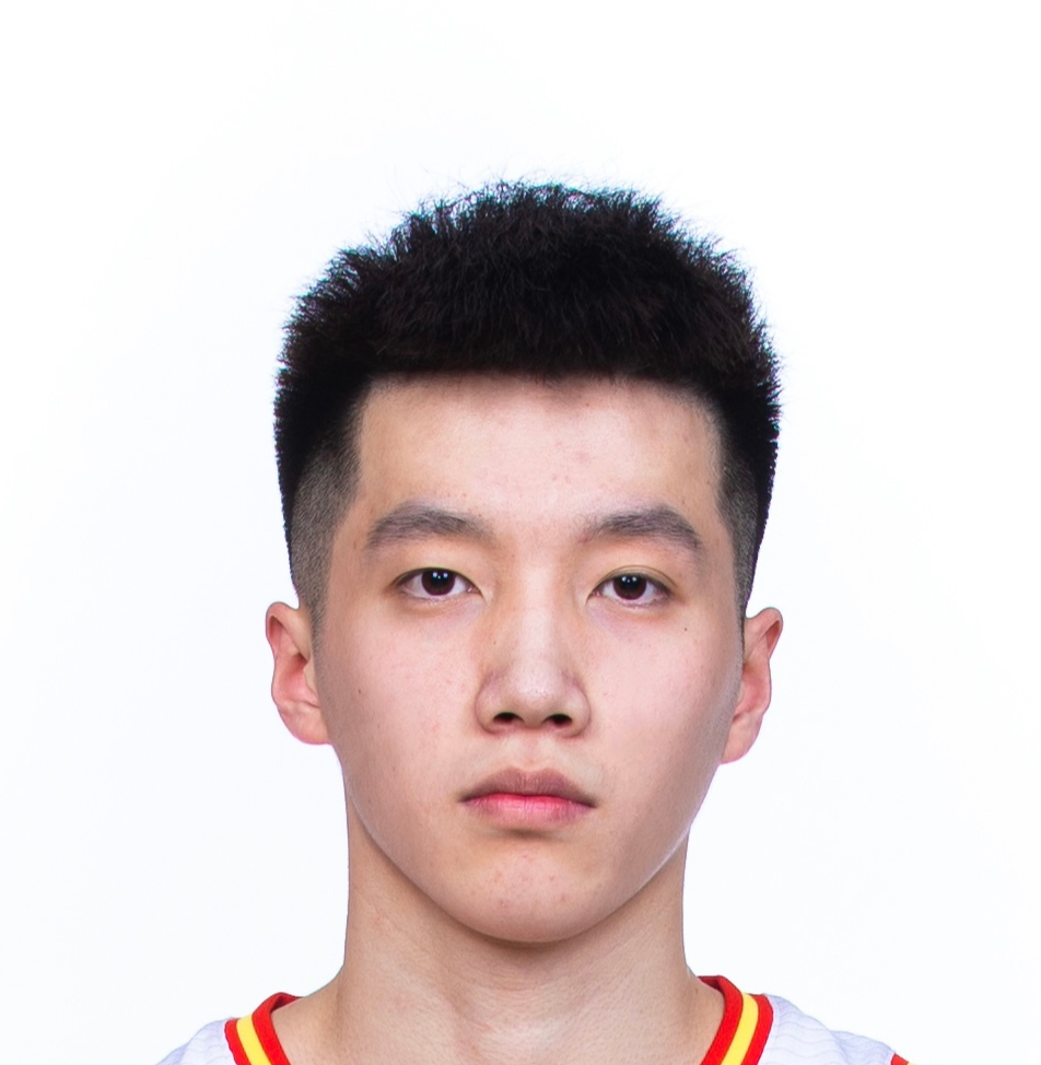 https://img.wdbsyxdyf.cn/img/basketball/player/6b8a2d3598a8bbfde33c2f05640e3a47.png