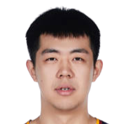 https://img.wdbsyxdyf.cn/img/basketball/player/83bfcb265fadef74d1e7a08d824ba4e7.png