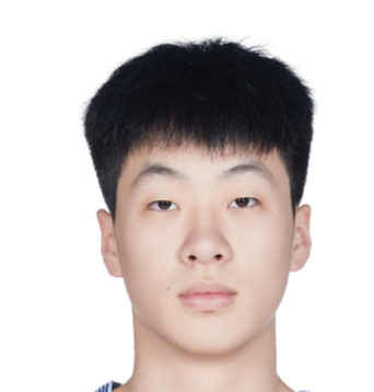 https://img.wdbsyxdyf.cn/img/basketball/player/884275b3433d4f20f2d7bd502728a536.png