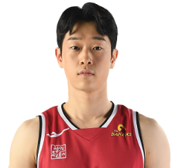 https://img.wdbsyxdyf.cn/img/basketball/player/aff21daf24b2e3a6e7d297643557da0a.png