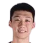 https://img.wdbsyxdyf.cn/img/basketball/player/bc91a79d93c1d4cc9580bf2edf80a334.png