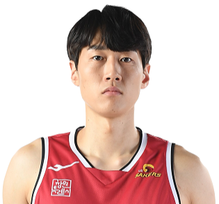 https://img.wdbsyxdyf.cn/img/basketball/player/ce4deb6922518e387a30cae3f6dff2ba.png