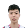 https://img.wdbsyxdyf.cn/img/basketball/player/ee93bcdb19e48825bace1a1a553daf41.png