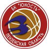 https://img.wdbsyxdyf.cn/img/basketball/team/09499abd770d443081930cb7ed155de1.png