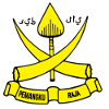 Sri Pahang