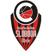 https://img.wdbsyxdyf.cn/img/basketball/team/1f1509926a9ed72933226f13fc03a51e.png