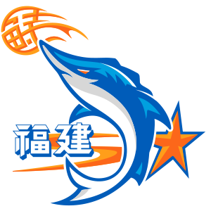 https://img.wdbsyxdyf.cn/img/basketball/team/2428a8c17b5a31163b54cb9502998bbf.png