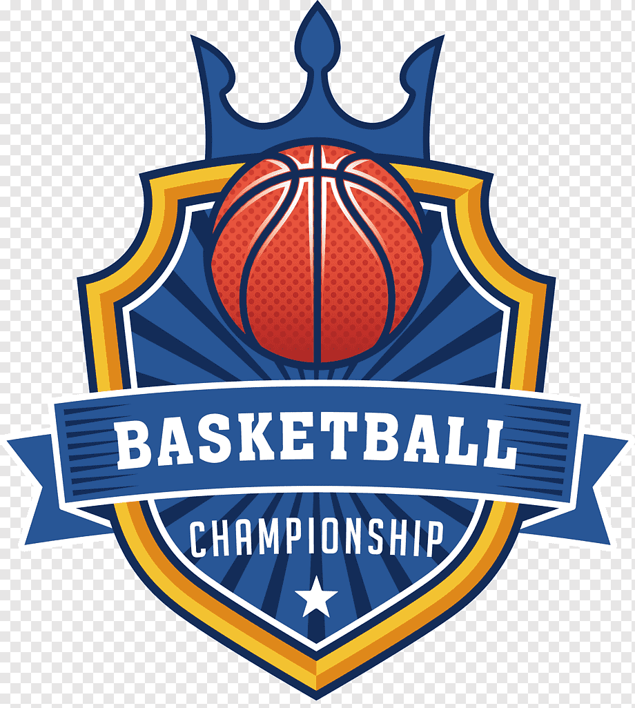 https://img.wdbsyxdyf.cn/img/basketball/team/2b1e31bc2f3bc610a4a093398c536918.png