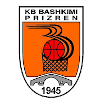 https://img.wdbsyxdyf.cn/img/basketball/team/2b6a9080e3b0d9bc3c430a1c1c7e0682.png