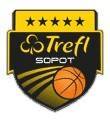 Trefl Sopot