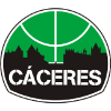 Caceres 2