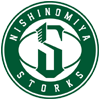 Nishinomiya