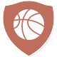 https://img.wdbsyxdyf.cn/img/basketball/team/4030909b54e4ffac77aedb403c03f5e6.png