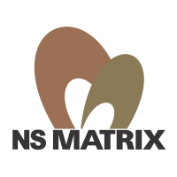 NSMatrixWomen