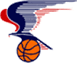 https://img.wdbsyxdyf.cn/img/basketball/team/4486580e83354ecfac3eed5757764435.gif