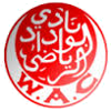 Wydad Casablanca