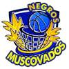 Negros Muscovados