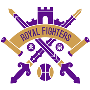 https://img.wdbsyxdyf.cn/img/basketball/team/559cfc139ec9e214e54b4ddae5d1cba7.png