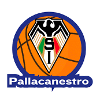 Stadio Italia LNB2