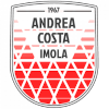 Andrea Costa Imola