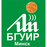 https://img.wdbsyxdyf.cn/img/basketball/team/6593fc51711f06e7c33ed8f27fffb051.png