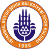 Istanbul BBSK