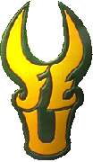 FEU Tamaraws