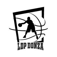 LDP Donza