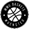 https://img.wdbsyxdyf.cn/img/basketball/team/7f9d80fd6e6cbed5b8cb2f5677530434.png