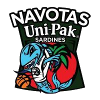 NavotasUniPakSardines