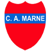 Klub Atletico Marne Montevideo