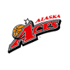 Alaska Aces