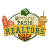 Sta. Lucia Realtors