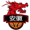 https://img.wdbsyxdyf.cn/img/basketball/team/99ece470e41ee0bf058a2373a03c4fa7.png