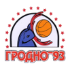 https://img.wdbsyxdyf.cn/img/basketball/team/9f5be41d73956fbfee470ca8a41da345.png