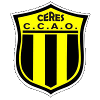 CAO Ceres