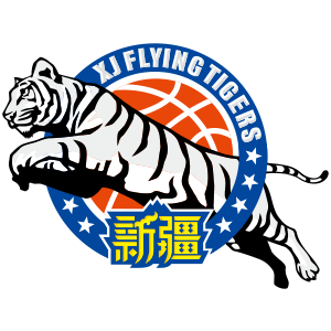 https://img.wdbsyxdyf.cn/img/basketball/team/b54ffedd1c9a80374581bb3d7096dba6.png