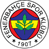 Fenerbahce Gelisim Wanita