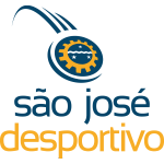 Wanita U20 Sao Jose Desportivo