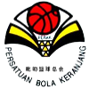 https://img.wdbsyxdyf.cn/img/basketball/team/c1100581566f4d9dbd958c58579da993.png