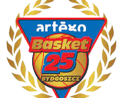 https://img.wdbsyxdyf.cn/img/basketball/team/c2201344d35dbcc7a297933429e0ffb0.png