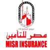 EgyptInsurance