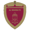 Al Wahda